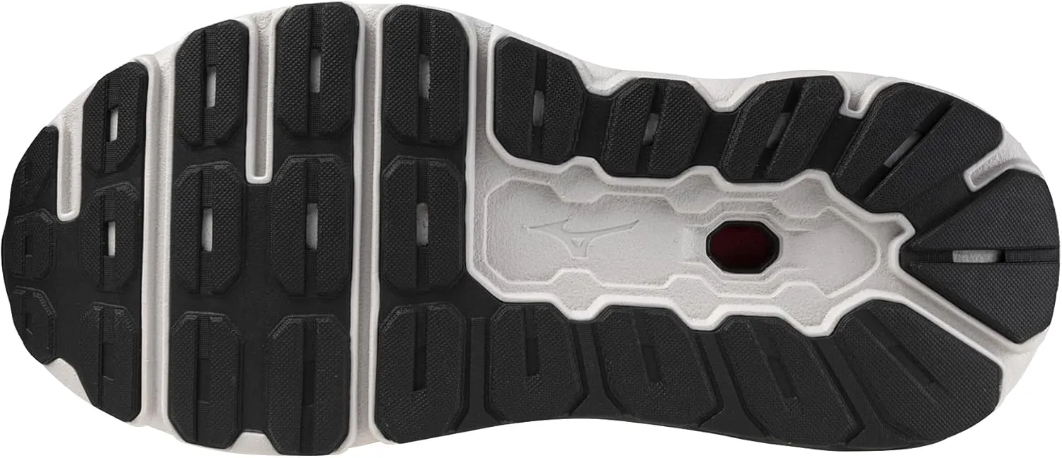 Mizuno Women's Wave Horizon 7 Running Shoe