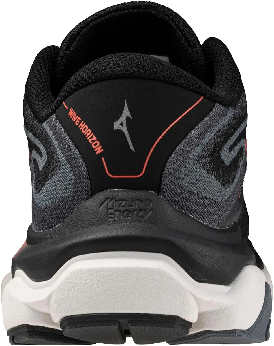 Mizuno Women's Wave Horizon 7 Running Shoe