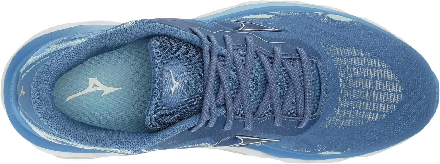 Mizuno Women's Wave Horizon 7 Running Shoe