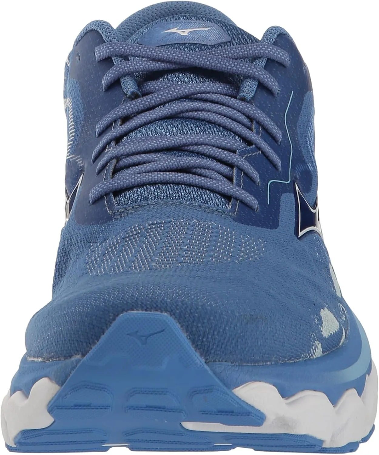 Mizuno Women's Wave Horizon 7 Running Shoe