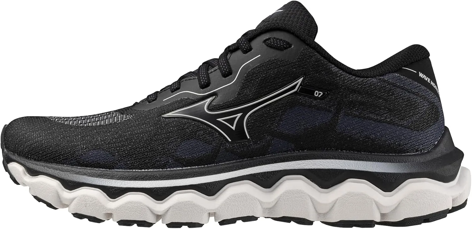 Mizuno Women's Wave Horizon 7 Running Shoe
