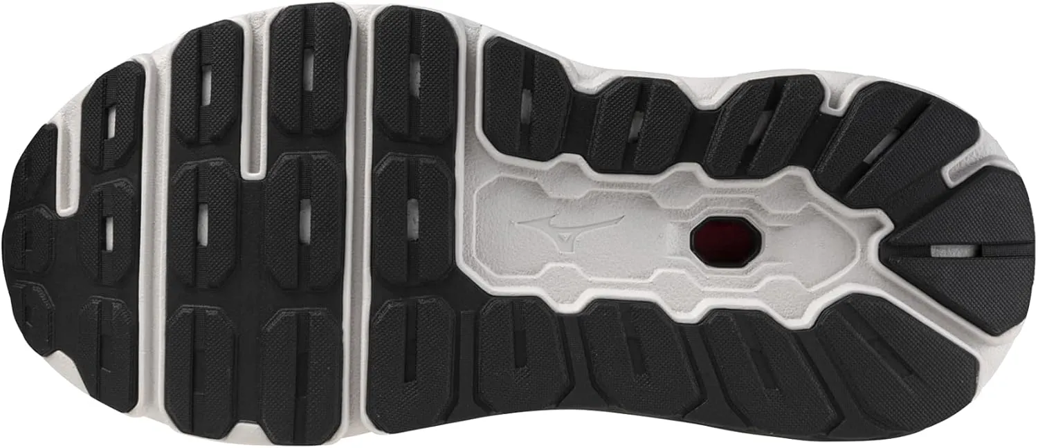Mizuno Women's Wave Horizon 7 Running Shoe