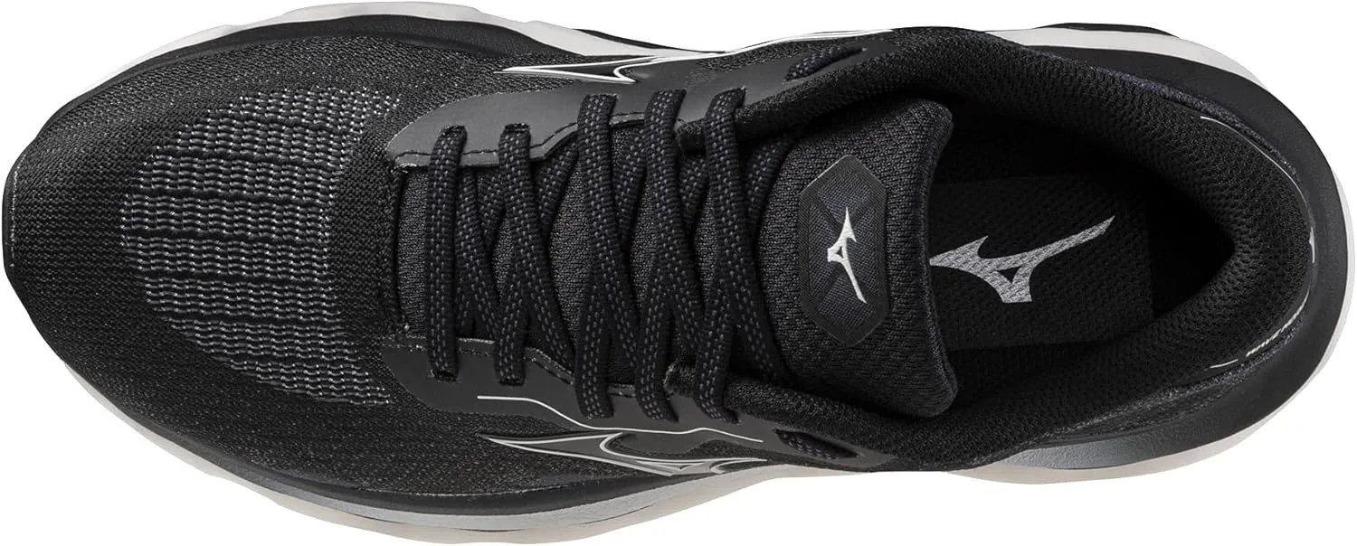 Mizuno Women's Wave Horizon 7 Running Shoe