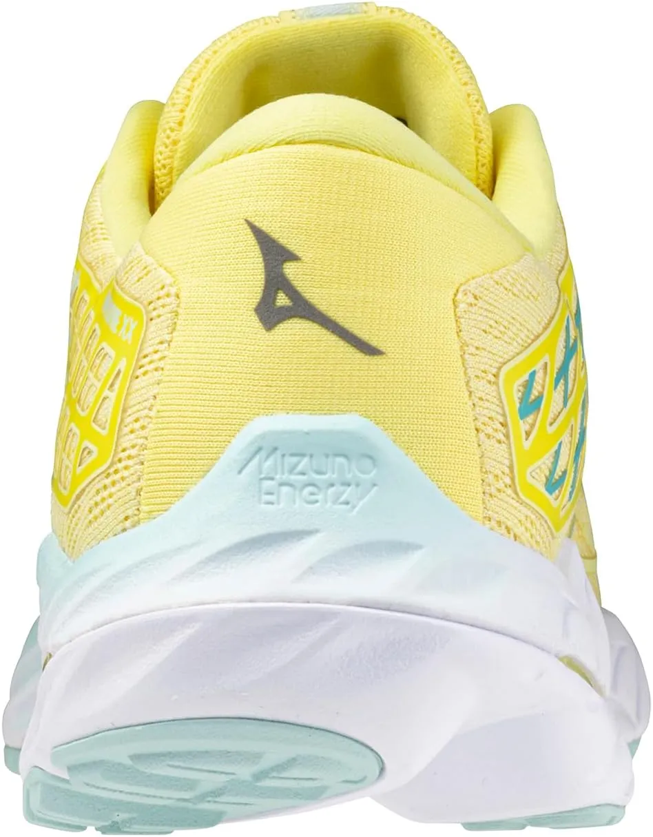 Mizuno Women's Wave Inspire 20 Running Shoe
