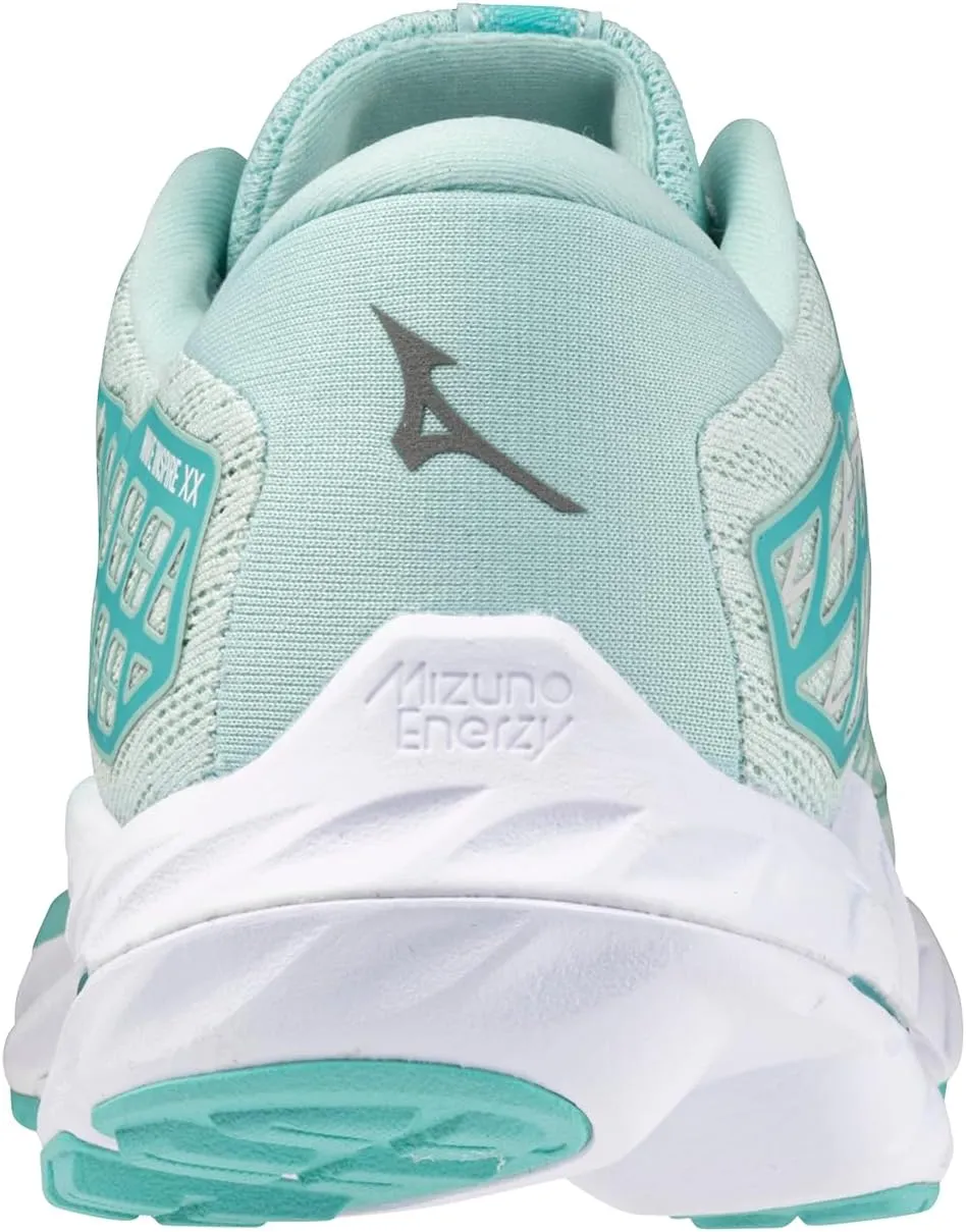 Mizuno Women's Wave Inspire 20 Running Shoe