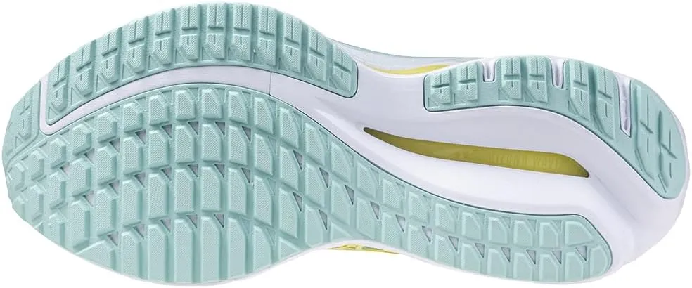 Mizuno Women's Wave Inspire 20 Running Shoe