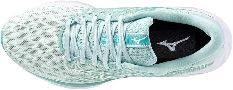 Mizuno Women's Wave Inspire 20 Running Shoe