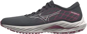Mizuno Women's Wave Inspire 20 Running Shoe
