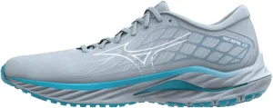 Mizuno Women's Wave Inspire 20 Running Shoe
