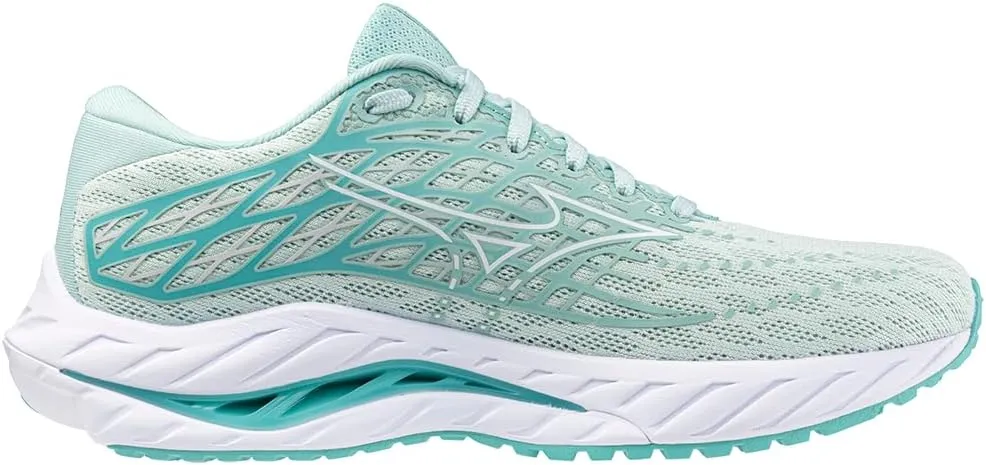Mizuno Women's Wave Inspire 20 Running Shoe