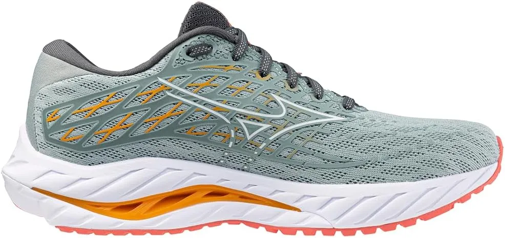 Mizuno Women's Wave Inspire 20 Running Shoe