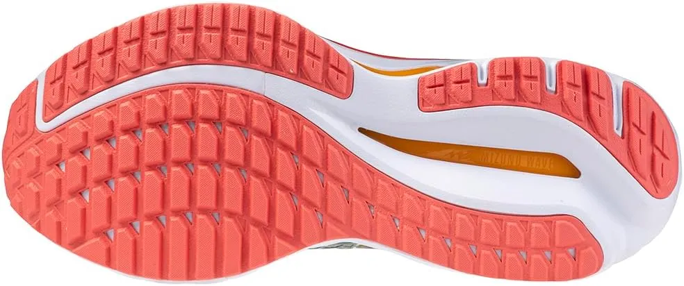Mizuno Women's Wave Inspire 20 Running Shoe