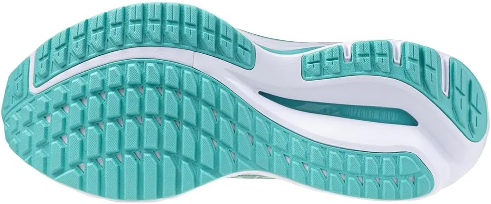 Mizuno Women's Wave Inspire 20 Running Shoe