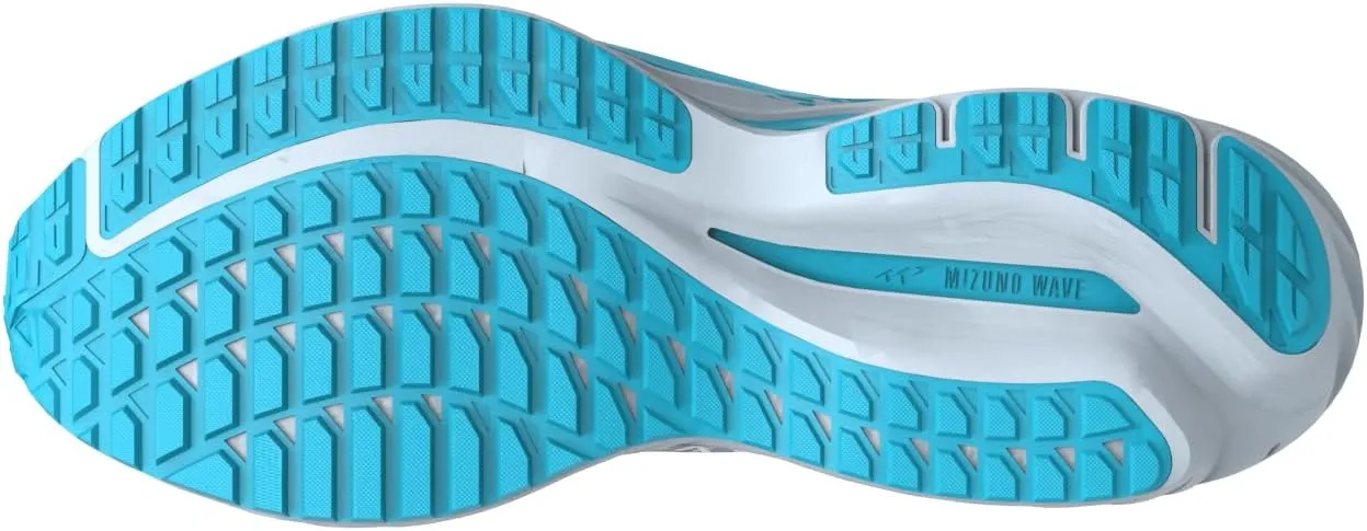 Mizuno Women's Wave Inspire 20 Running Shoe