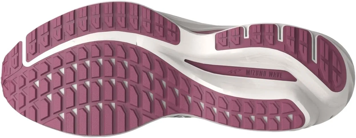 Mizuno Women's Wave Inspire 20 Running Shoe