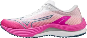 Mizuno Women's Wave Rebellion Flash Running Shoe