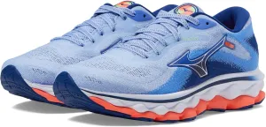 Mizuno Women's Wave Sky 7 Running Shoe