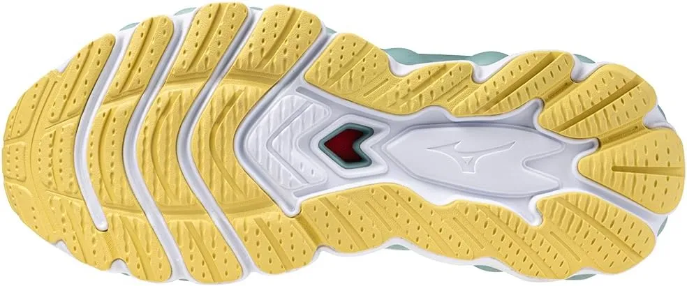 Mizuno Women's Wave Sky 7 Running Shoe