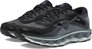 Mizuno Women's Wave Sky 7 Running Shoe