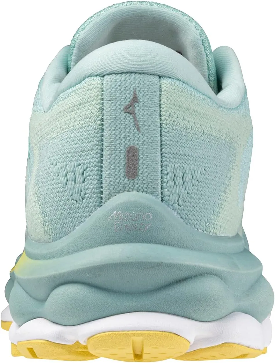 Mizuno Women's Wave Sky 7 Running Shoe
