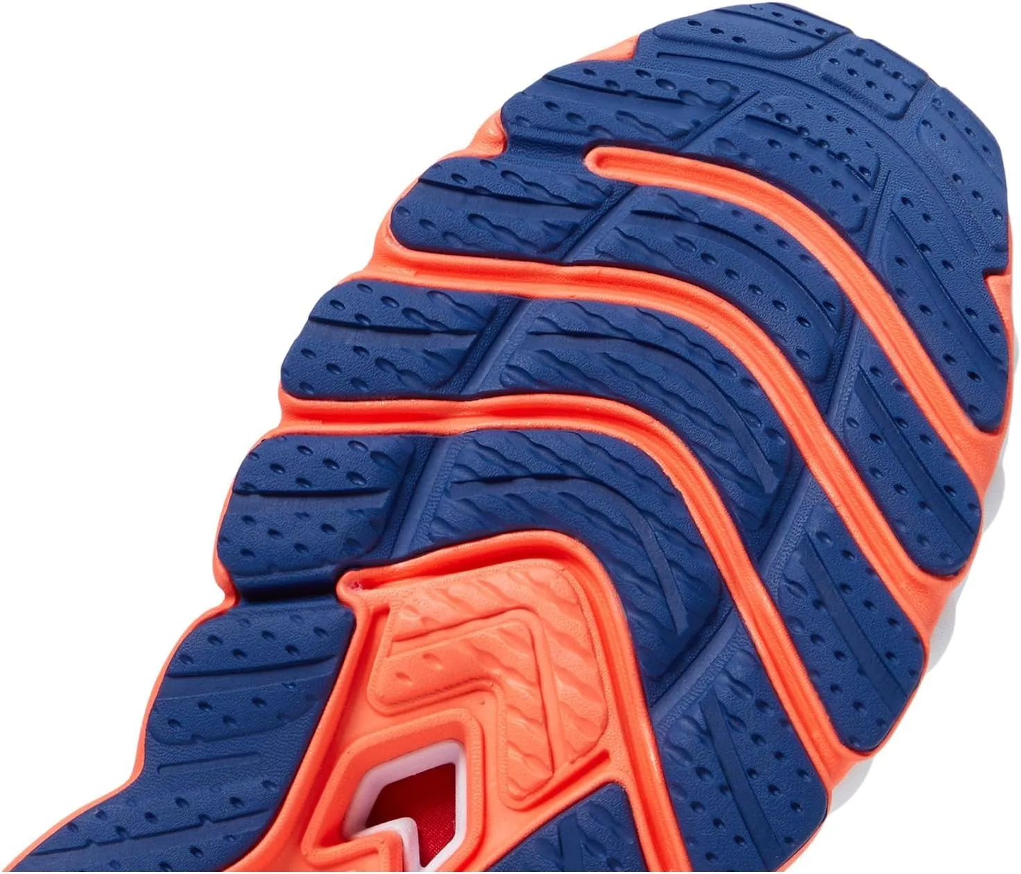 Mizuno Women's Wave Sky 7 Running Shoe
