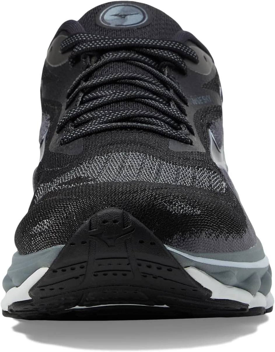 Mizuno Women's Wave Sky 7 Running Shoe
