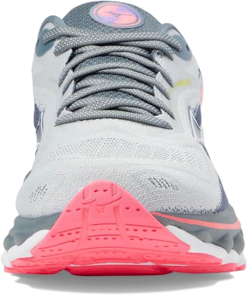 Mizuno Women's Wave Sky 7 Running Shoe