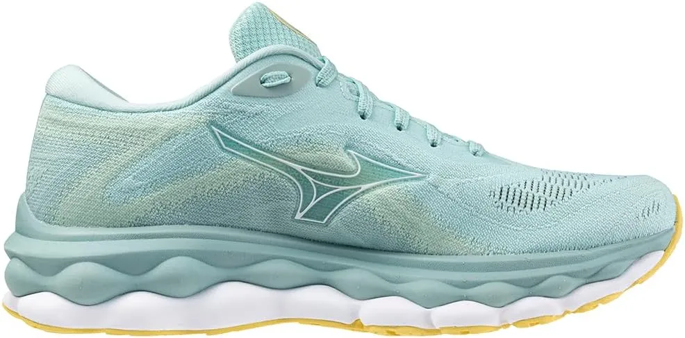 Mizuno Women's Wave Sky 7 Running Shoe