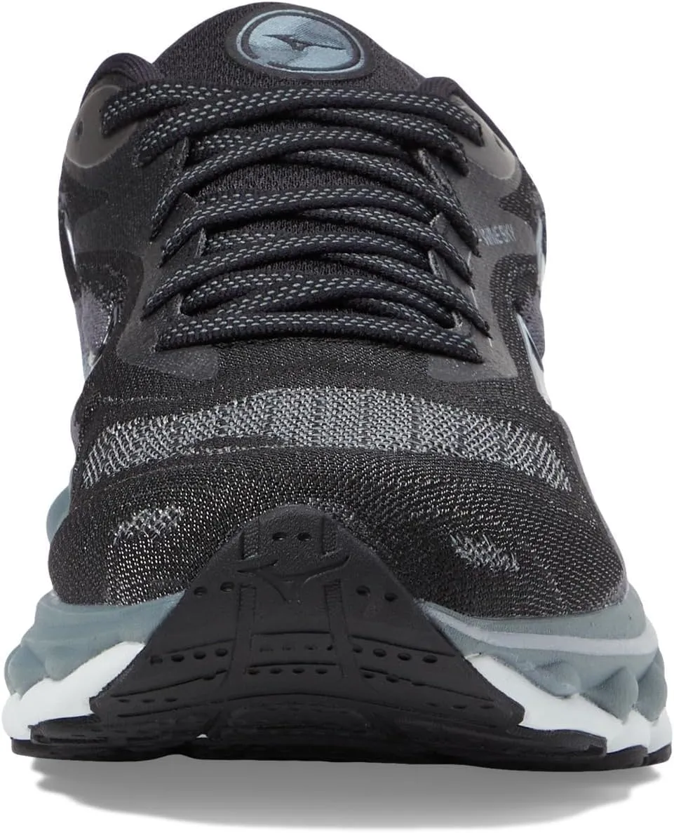 Mizuno Women's Wave Sky 7 Running Shoe