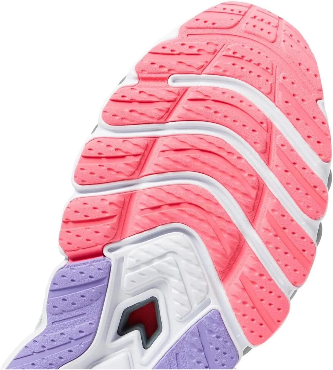 Mizuno Women's Wave Sky 7 Running Shoe