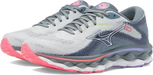 Mizuno Women's Wave Sky 7 Running Shoe