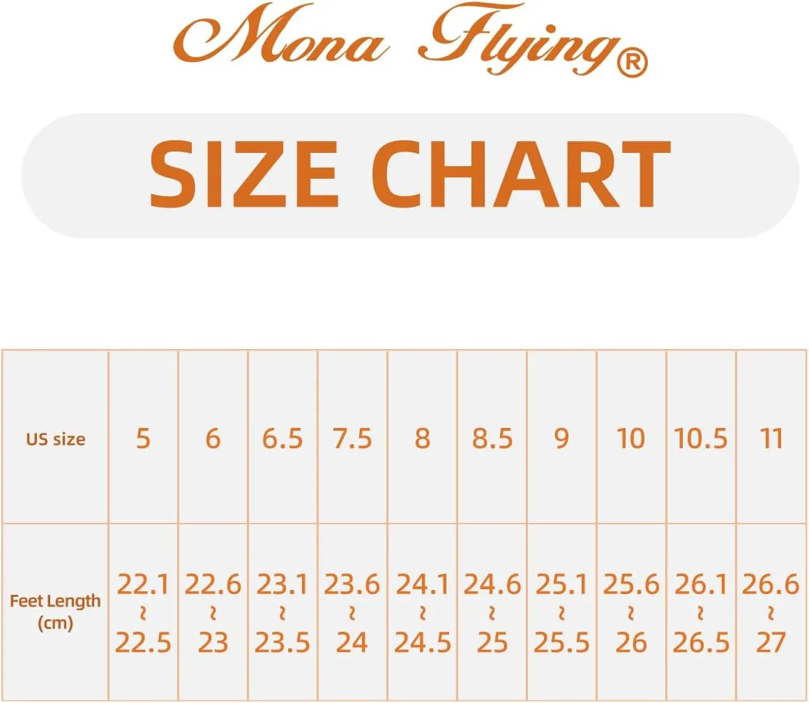 Mona flying Womens Wingtip Oxfords Brogue Comfortable Handmade Lace up Leather Shoes for Ladies