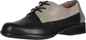 NAOT Footwear Women's Kedma Lace Up Shoe
