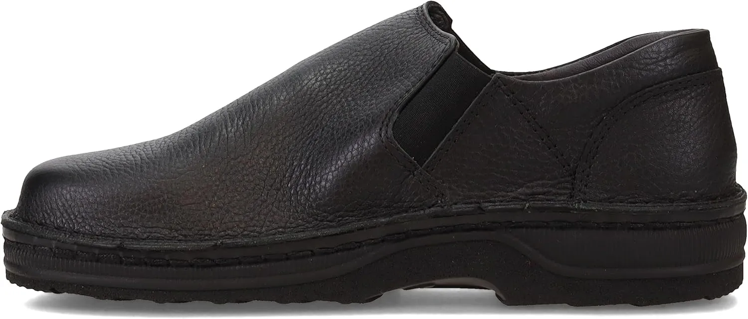 NAOT Men's Eiger Slip On Shoe
