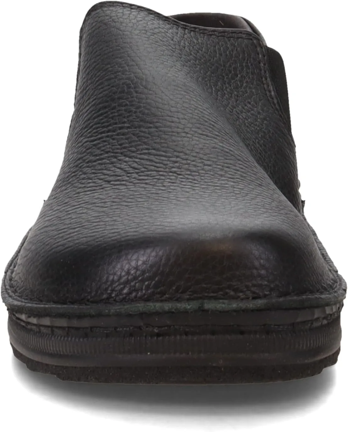 NAOT Men's Eiger Slip On Shoe