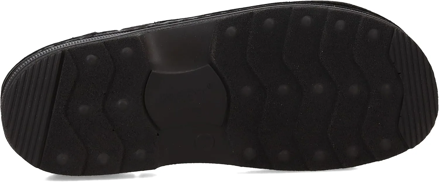 NAOT Men's Eiger Slip On Shoe