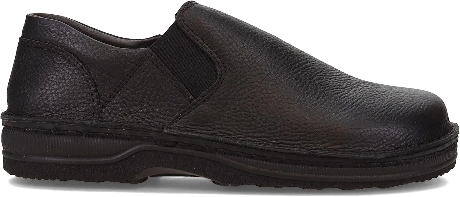 NAOT Men's Eiger Slip On Shoe