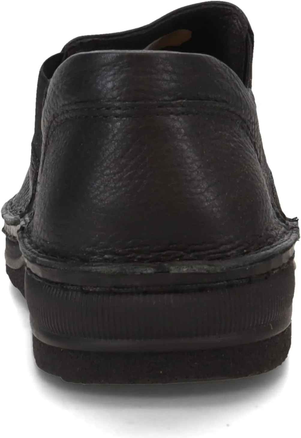 NAOT Men's Eiger Slip On Shoe