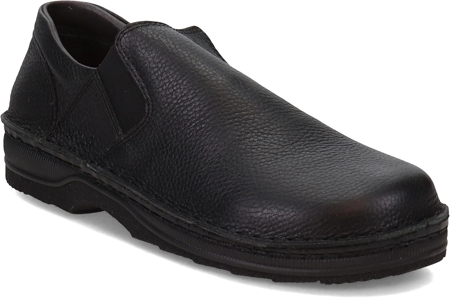 NAOT Men's Eiger Slip On Shoe