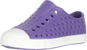 Native Shoes Kids' Jefferson Slip-On Shoe