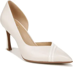 Naturalizer Women's Aubrey Pointed Toe Pump