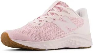New Balance Boys' Fresh Foam Arishi V4 Lace-up