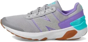 New Balance Kid's 1440 V1 Lace-up Running Shoe
