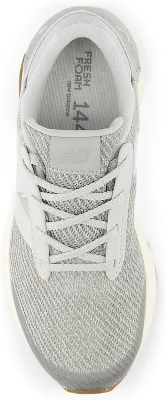 New Balance Kid's 1440 V1 Lace-up Running Shoe
