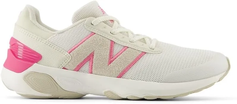 New Balance Kid's 1440 V1 Lace-up Running Shoe