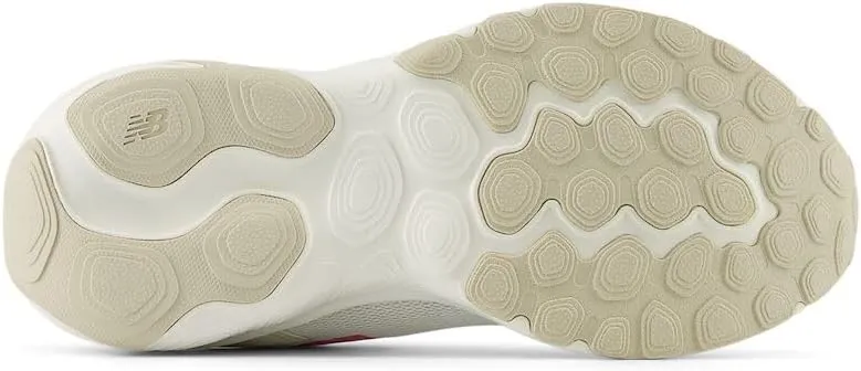 New Balance Kid's 1440 V1 Lace-up Running Shoe