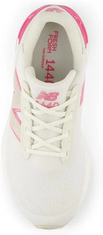 New Balance Kid's 1440 V1 Lace-up Running Shoe