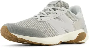 New Balance Kid's 1440 V1 Lace-up Running Shoe