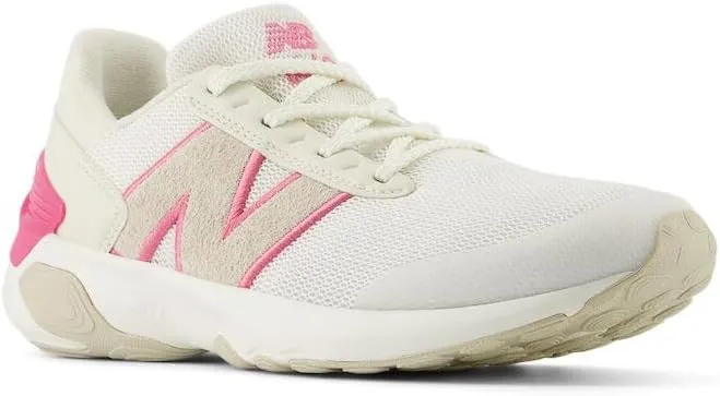 New Balance Kid's 1440 V1 Lace-up Running Shoe