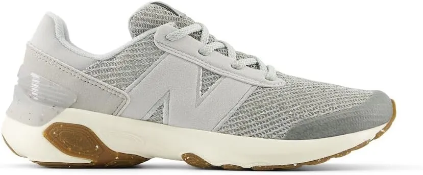 New Balance Kid's 1440 V1 Lace-up Running Shoe